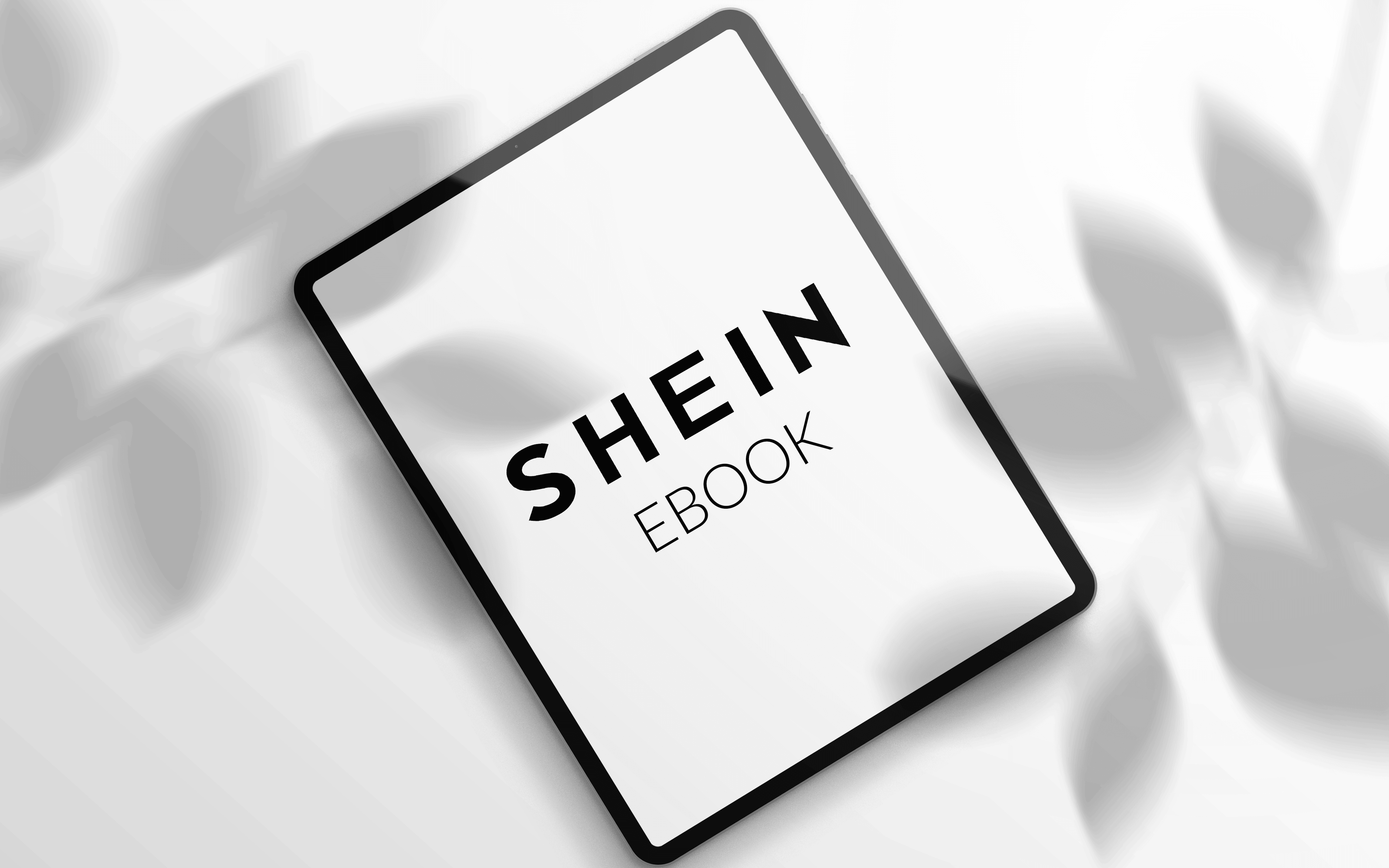 Portal de cadastro de vendedores SHEIN